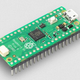 Raspberry Pi Pico W